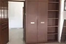 巴西利629有房间出租，服务业可以报本屋地址