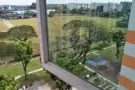 Bedok reservoir blk626