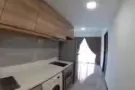 【The Poiz Residence 波动巴西新公寓】2卧+ 书房