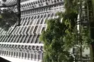 近劳民达普通房长短期出租$55/天，$900起/月