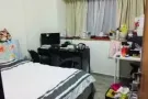 多美歌豪华公寓普通房单人间800起出租 近SMU,NAFA,KAPLAN.TMC