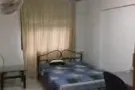 近大巴窑地铁站冷气大房间出租