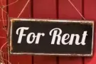 Boon Keng MRT • Master bedroom For Rent 