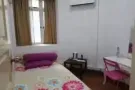 索美塞附近公寓出租主人房
