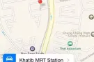 义顺YISHUN 785MRT/女搭房2人一间Owner/HDB Approve
