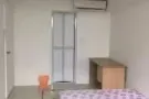 kovan mrt 排屋单间出租