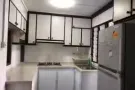 286B 招男搭 夫妻单间