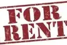 No Agt Fees!! Short Term Welcome -Studio