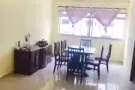 义顺大牌310  夫妻间招人 包网络空调水电  可煮饭 屋大干净
