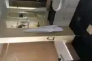 后港公寓主人房出租 master room for rent