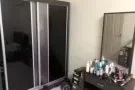 蔡厝港地铁站附近有一超大普通房出租