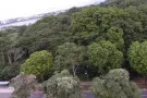 $850主人房包水电网打扫