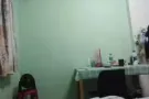 文庆，波动巴西，花拉公园，公寓普通房，搭房出租，干净，安静，人少