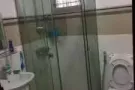 联邦commonwealth地铁站+新式组屋+高楼+普通房 