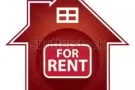 No Agent fees!! Near Tampines Mrt, Swimm