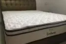 gJurong East 287D 高楼干净清爽 一人一房$700  