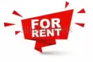 No Agent Fees - 2+1 @ $1800 • Punggol • 