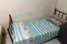 马西岭大牌172 普通房间出租
