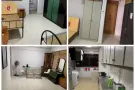 人少干净，全新空调24小时，水电网全包，可以煮饭，没有屋主。