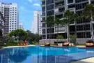 Prive 公寓-7分钟走去地铁站/超市 