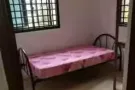470新币小房间 1女生 近大巴窑 Boon Keng Potong Pasir