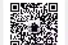 友诺士MRT附近招租 普通房/隔间