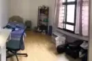 Redhill HDB 超大普通房5月出租 922每月
