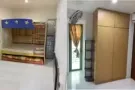 近巴耶利巴地铁站，5分钟路程，公寓干净整洁，$1000包水电网，一手房源。
