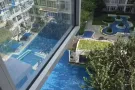 woodland优质公寓出租