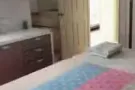 文礼地铁站，超大主人房，人少干净