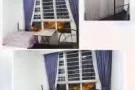 武吉巴督西有房出租