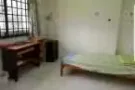 裕廊西大牌903