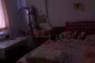 文礼地铁站附近主人房