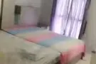 文礼主人房短期租房