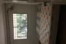 兀兰新房子招主人房，普通房，男女搭房，小房间 储藏室