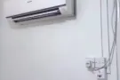 文庆地铁明地迷亚路夫妻间出租 无佣金包水电