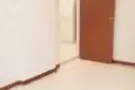 武吉巴督巴士地铁站5分钟出租1至3女房客(新超大主人房带私人卫浴!包水电费!)