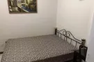 小单间
