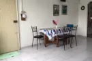 Yishun Blk 423普通房出租
