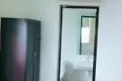 靠近地铁站好房出租，主人房单人间，夫妻间，欢迎学生或专业人士加入