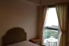 东海岸豪华私人公寓The Bayshore 海景大普通房- $980/月