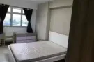 近海军部地铁站精装高档家私全套出租