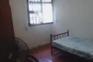 女皇镇 MRT普通房出租