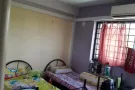 巴西立446房间出租马来西亚男生