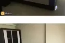 榜鹅大牌671A普通房间出租
