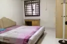 Blk 235 Yishun St 21 - 超棒普通房 （无中介） 