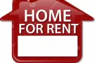 No Agent Fees - 3+1  Sengkang!! $2100  3