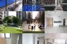 盛港新公寓La Fiesta落地窗普通房出租