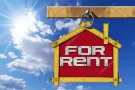 Expat Tenant looking For Hdb Whole Unit 