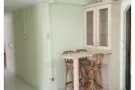海军部地铁2间普通房出租